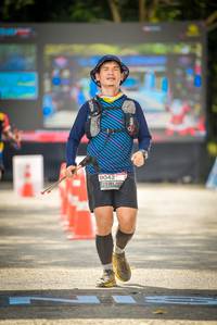 BIB: 
                            <button type="button" onclick="openModal(19575543)" class="btn btn-primary btn-sm float-right btn-popup" data-toggle="modal" data-target=".modal-high-quality">
                        <i class="fas fa-shopping-cart"></i> Add to Cart
                    </button>
                                            <button type="button" onclick="isThisMe(19575543, true)" class="btn btn-success btn-sm float-right btn-popup btn-isme hidden" data-toggle="tooltip" data-placement="bottom" title="นี่คือรูปของคุณใช่ไหม คลิกที่นี่เพื่อเอาเข้าอัลบั้ม">
                        <i class="fas fa-plus"></i> Add to album
                    </button>
                    <button type="button" onclick="isThisMe(19575543, false)" class="btn btn-warning btn-sm float-right btn-popup btn-isnotme hidden">
                        <i class="fas fa-ban"></i> Remove from album
                    </button>